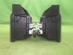 クリックすると拡大表示します