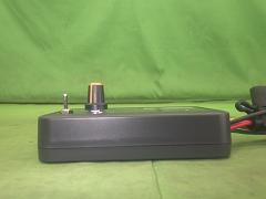 クリックすると拡大表示します