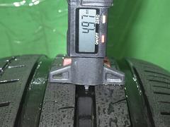 クリックすると拡大表示します