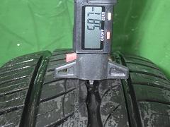 クリックすると拡大表示します