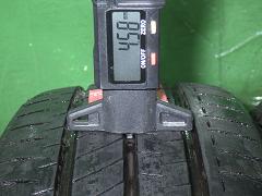 クリックすると拡大表示します