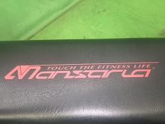 クリックすると拡大表示します