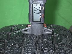 クリックすると拡大表示します