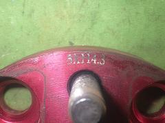 クリックすると拡大表示します