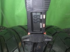 クリックすると拡大表示します