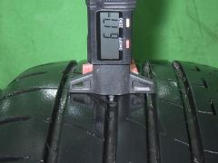 クリックすると拡大表示します