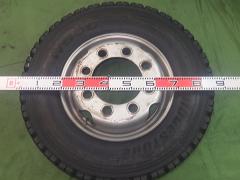 クリックすると拡大表示します