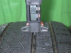 クリックすると拡大表示します