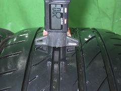 クリックすると拡大表示します