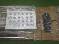 クリックすると拡大表示します