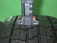 クリックすると拡大表示します