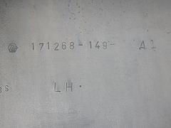 クリックすると拡大表示します