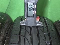 クリックすると拡大表示します