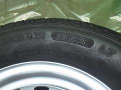 クリックすると拡大表示します