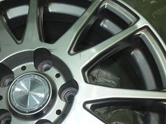 クリックすると拡大表示します