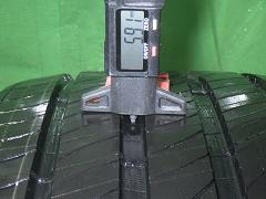 クリックすると拡大表示します