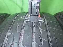 クリックすると拡大表示します