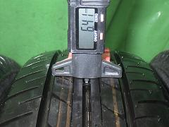 クリックすると拡大表示します