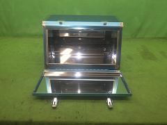 クリックすると拡大表示します