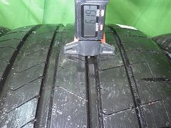 クリックすると拡大表示します