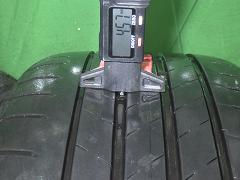 クリックすると拡大表示します