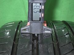 クリックすると拡大表示します