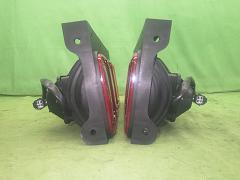 クリックすると拡大表示します