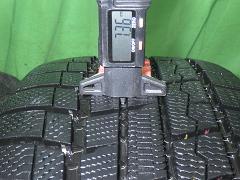 クリックすると拡大表示します