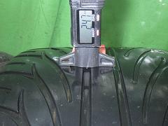 クリックすると拡大表示します