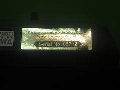 クリックすると拡大表示します