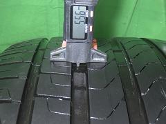 クリックすると拡大表示します