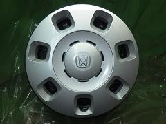 クリックすると拡大表示します