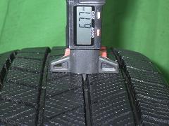 クリックすると拡大表示します