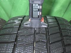 クリックすると拡大表示します