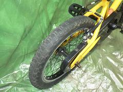 クリックすると拡大表示します