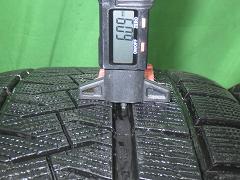 クリックすると拡大表示します