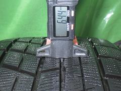 クリックすると拡大表示します