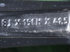 クリックすると拡大表示します