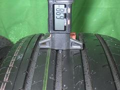 クリックすると拡大表示します