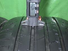 クリックすると拡大表示します