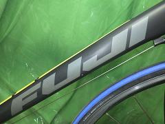 クリックすると拡大表示します