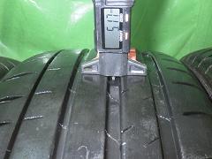 クリックすると拡大表示します