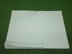 クリックすると拡大表示します