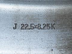 クリックすると拡大表示します