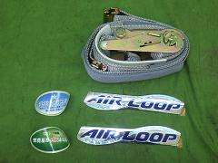 クリックすると拡大表示します