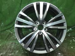 クリックすると拡大表示します