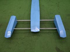 クリックすると拡大表示します