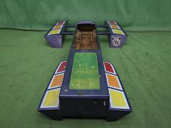 クリックすると拡大表示します