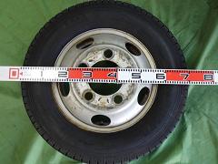 クリックすると拡大表示します