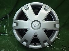 クリックすると拡大表示します